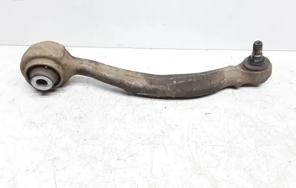 Mercedes-Benz C W204 Front control arm