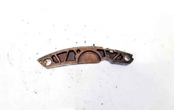 Audi A6 S6 C6 4F Slide rail for timing chain 059109469f
