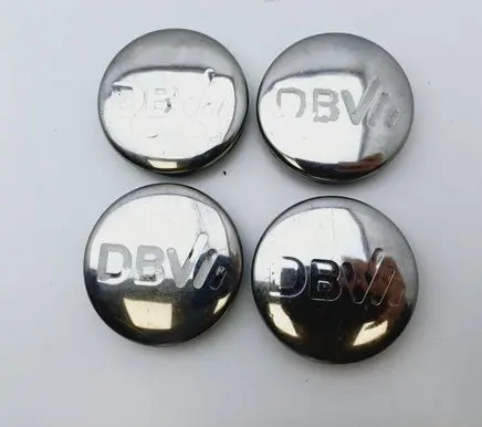 Peugeot 206 Other exterior part