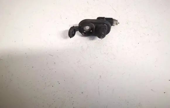 Honda Civic Front door sensor 