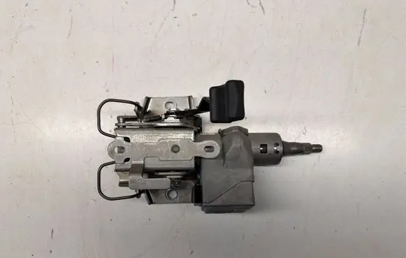 Toyota C-HR I Electric power steering pump 45250F4020