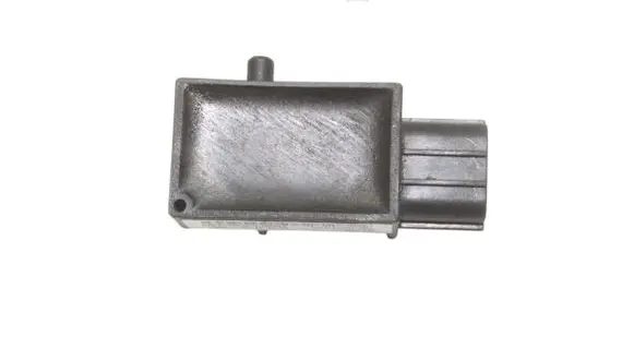 Honda CR-V Airbag deployment crash/impact sensor 77930T1GA010M4