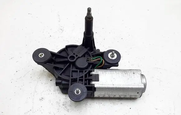 Fiat Idea Rear window wiper motor TGL3502 7247B