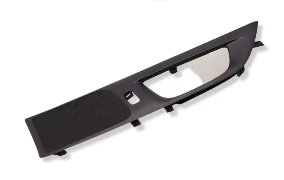 Volvo V60 Front door trim bar 30747476