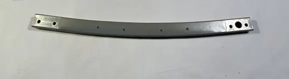 Maserati GranTurismo Front bumper support beam 728817