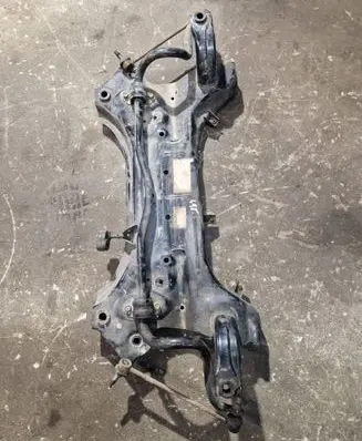 Hyundai i20 (GB IB) Front subframe
