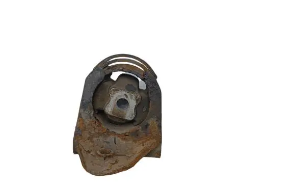 Toyota Avensis T250 Engine mount bracket NOCODE