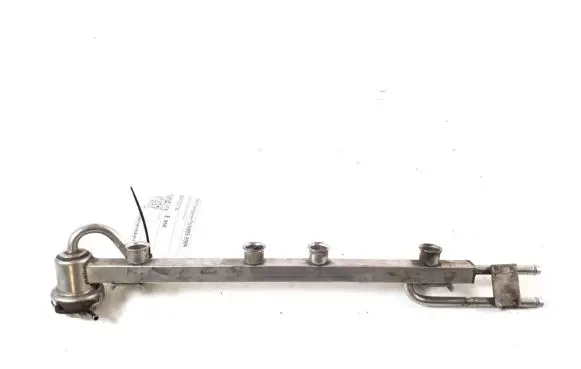 Volkswagen Transporter - Caravelle T5 Fuel main line pipe 06A133317AL
