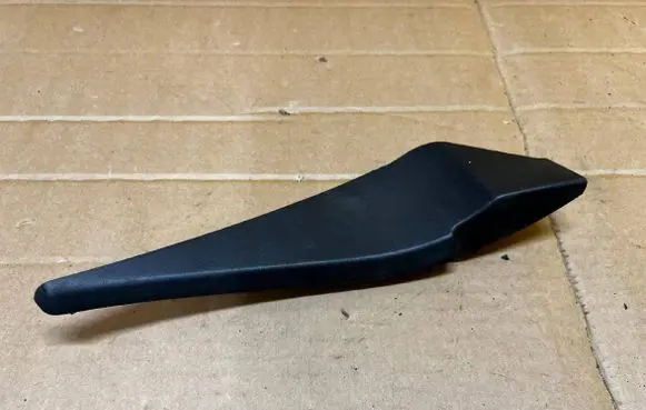 Renault Koleos II Wiper trim 668621563R
