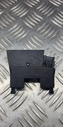 BMW 5 E60 E61 Other control units/modules 2204328 6938773
