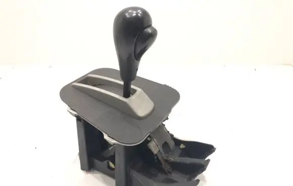 Chevrolet Equinox Gear shift rod 