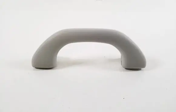 Skoda Octavia Mk3 (5E) Front interior roof grab handle 561857607B