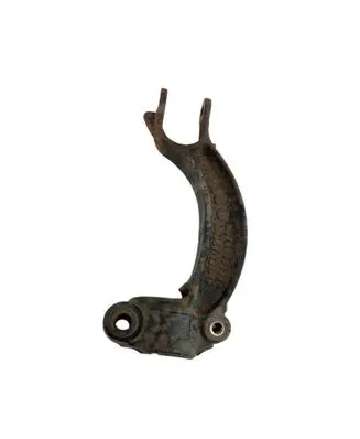 Audi Q5 SQ5 Lower shock absorber bracket 8K0413