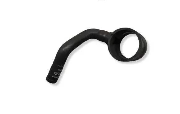 Fiat 500X Engine coolant pipe/hose 
