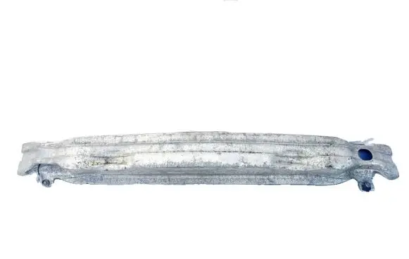Audi A6 S6 C6 4F Front bumper cross member