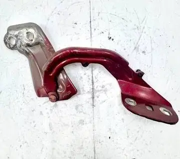 Ford Focus Engine bonnet/hood hinges BM51A16800AD