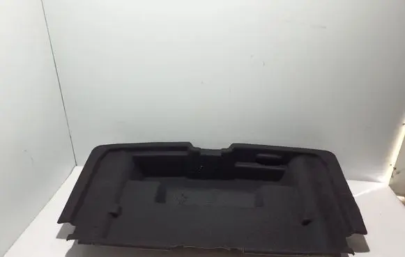 Volvo XC90 Trunk/boot mat liner 32205308