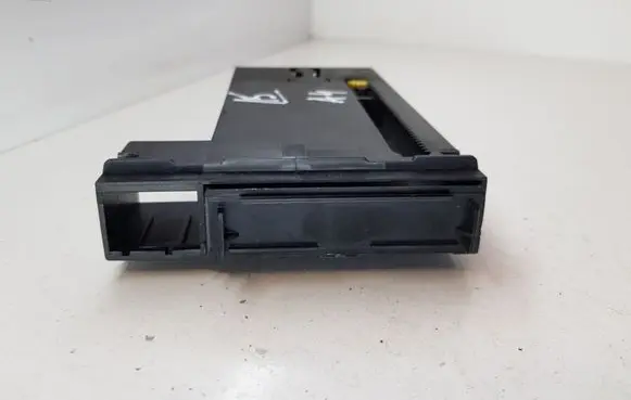 Audi A4 Allroad Dashboard storage box/compartment 8E1941561B