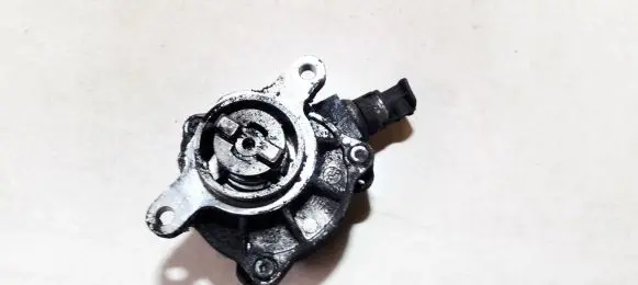 Renault Master II Vacuum pump 8200478188