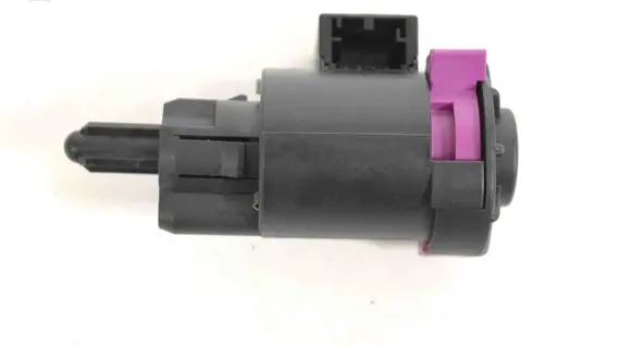 Audi A5 8T 8F Other devices 1468996