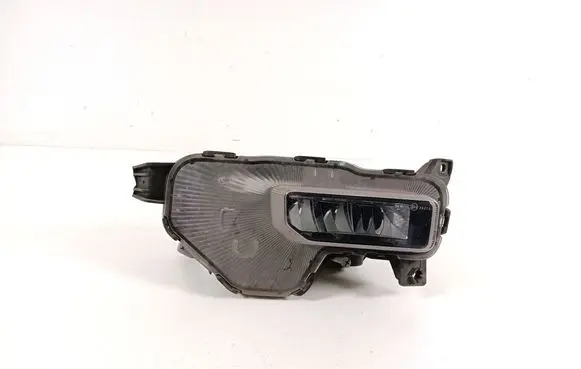 KIA Niro Front fog light 92202AT000