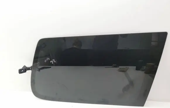 Citroen C8 Rear side window E243R000929