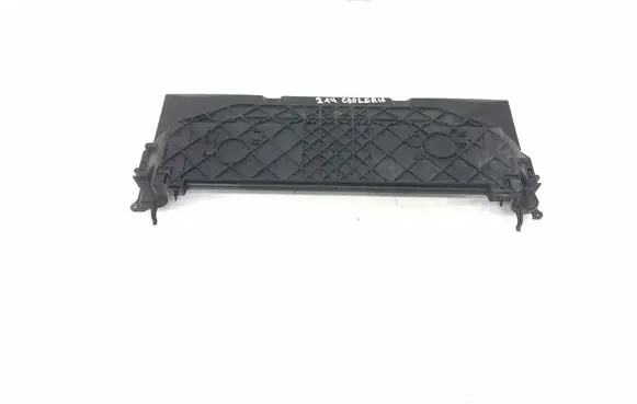 BMW X5 F15 Bottom radiator support slam panel 7646138