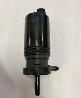 Volvo V70 Headlight washer pump 1013229 130922A 597624