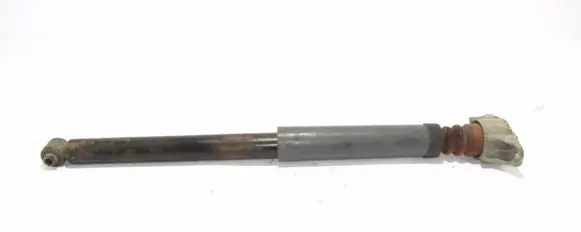 Mazda 3 I Rear shock absorber/damper Kodonra