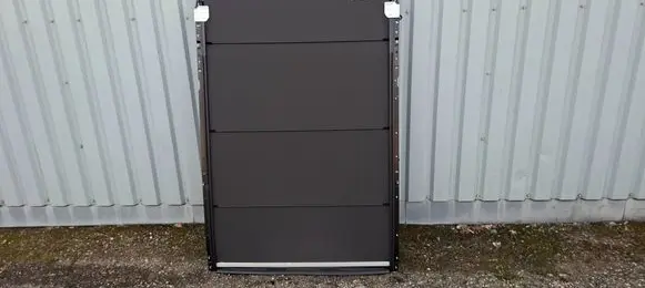 Nissan Qashqai Headlining 9000004218
