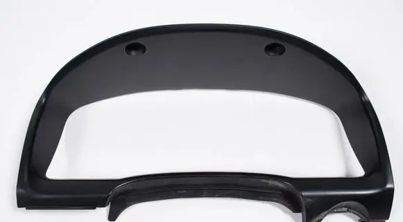 Mini One - Cooper F56 F55 Dashboard trim 5540460180