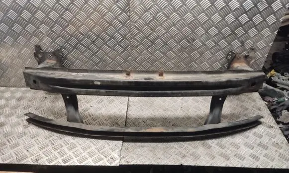 Volkswagen PASSAT B6 Front bumper cross member