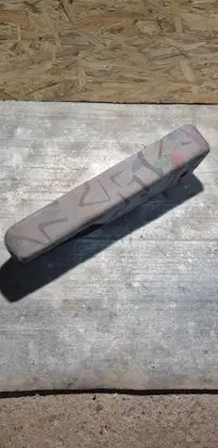 Volkswagen Multivan T4 Armrest 701881081
