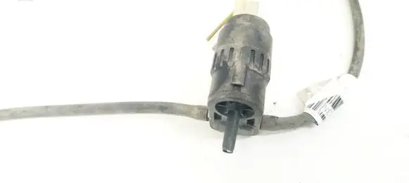 Fiat Stilo Windscreen/windshield washer pump