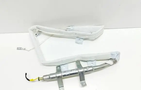 Fiat Stilo Roof airbag RW060650339 46769330