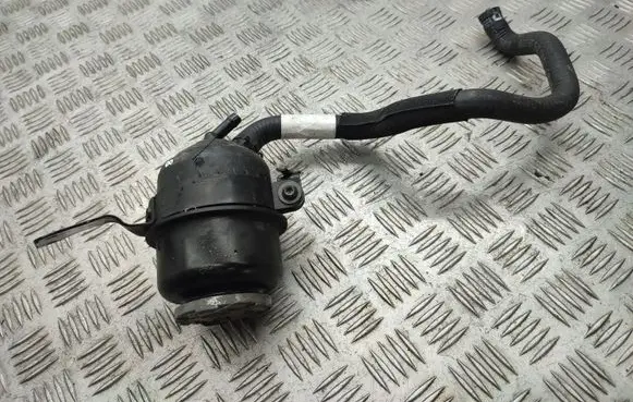 Audi A5 8T 8F Power steering hose/pipe/line
