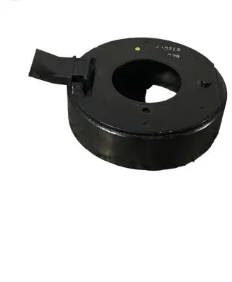 Opel Antara A/C flexible coupling/sleeve 557805030