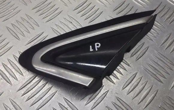 Fiat Croma Front arch trim 735443131