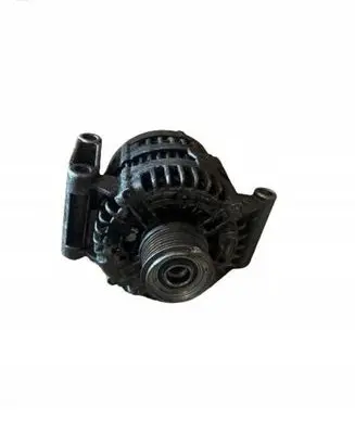 Ford Transit Generator/alternator 0121615003