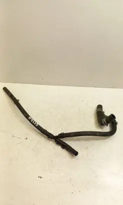 Mercedes-Benz A W169 Engine coolant pipe/hose A1695010925 1695010925 A6402032682