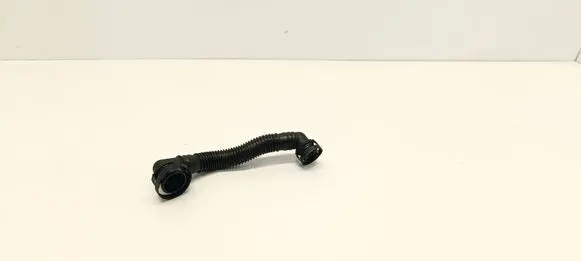 Audi A6 Allroad C7 Breather/breather pipe/hose 059103221Aj