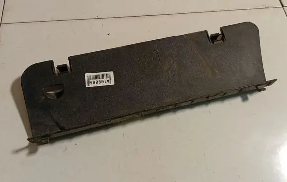 Ford Transit Other interior part YC15V11660AEW