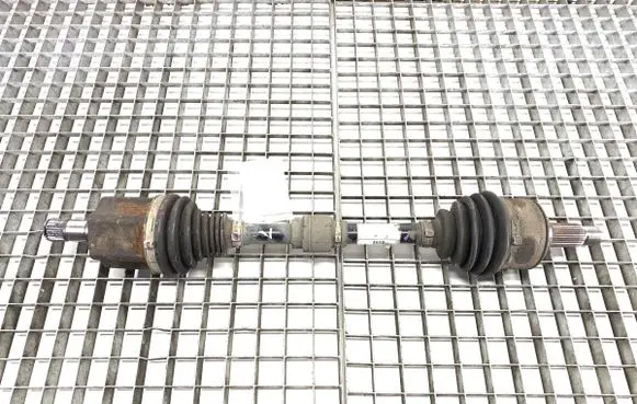 Honda HR-V Front driveshaft