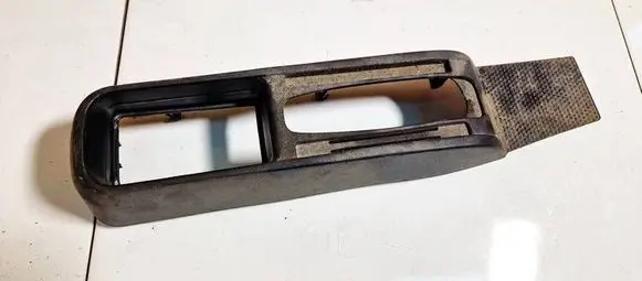 Fiat Punto (188) Center console 735394633 st4341