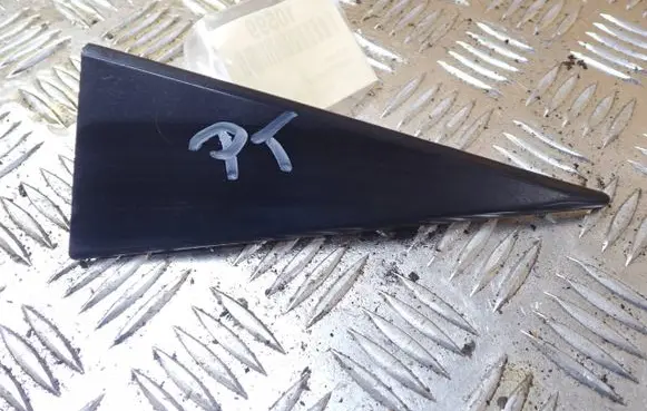 Subaru Forester SH Sliding door trim 62134SC001