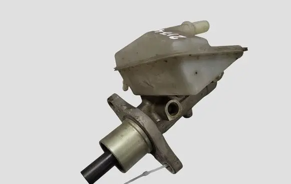 Ford Focus C-MAX Master brake cylinder 03350886401