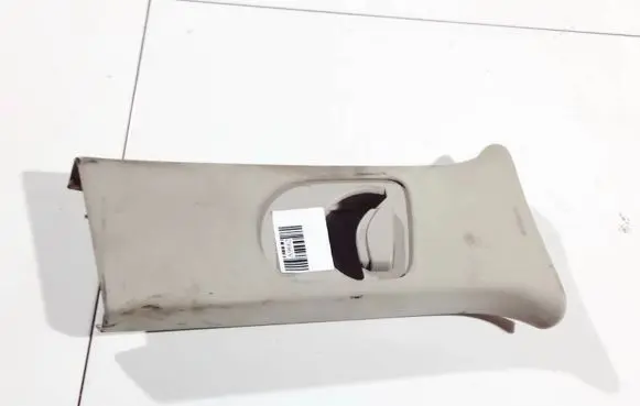Renault Laguna III Other interior part mp6065