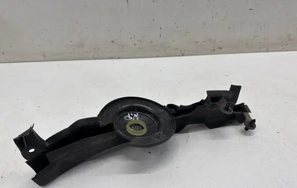 BMW 4 F36 Gran coupe Engine compartment rubber 7255803