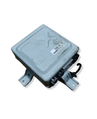 Honda Civic Power steering control unit/module 39980SMJG1 MJS3103933 HSMJXY030