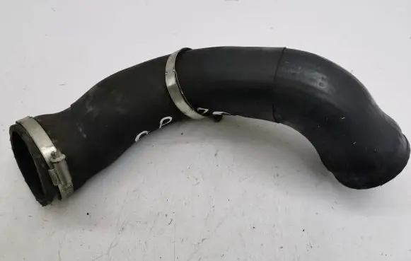 Bentley Flying Spur Intercooler hose/pipe 3W0145838D